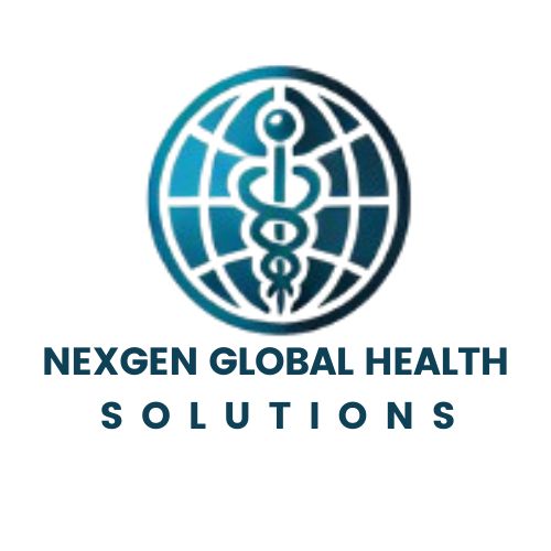 Nexgen Global Health SOLUTIONS 